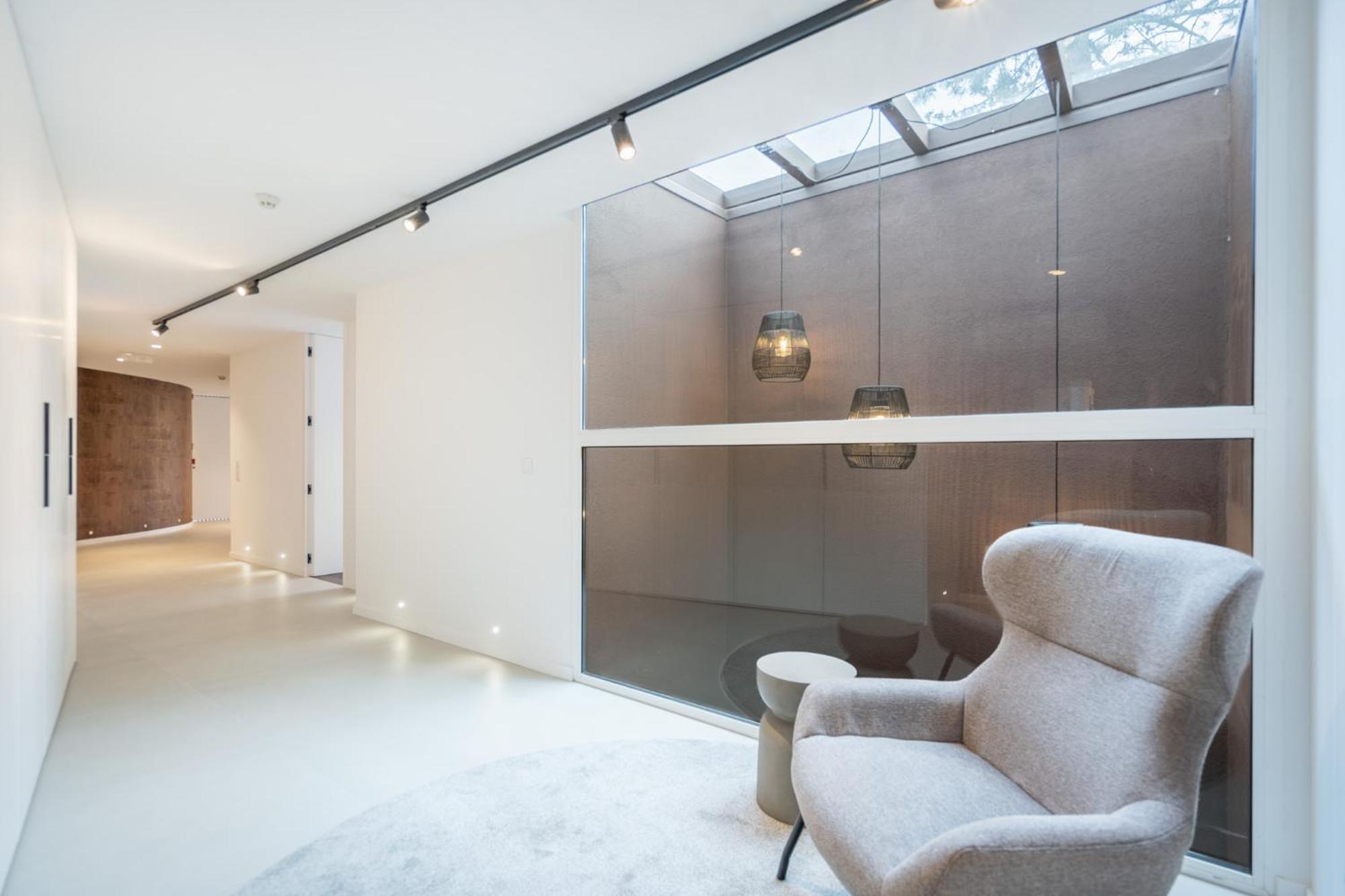Вилла Sun House In Cabedelo Виана-ду-Каштелу Номер фото
