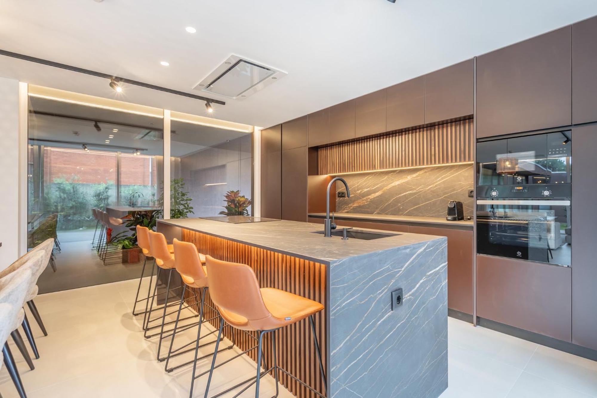 Вилла Sun House In Cabedelo Виана-ду-Каштелу Экстерьер фото
