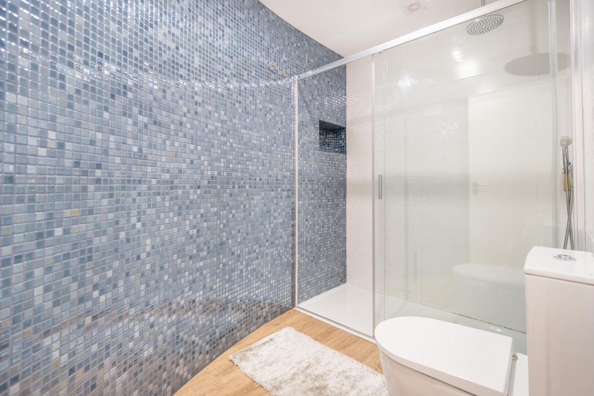 Вилла Sun House In Cabedelo Виана-ду-Каштелу Экстерьер фото